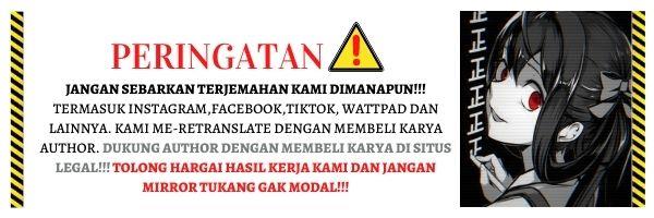 Baca Komik God’s ID Card Chapter 11 Gambar 1