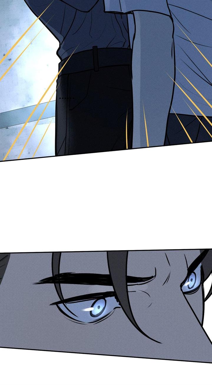 God’s ID Card Chapter 8 Gambar 35