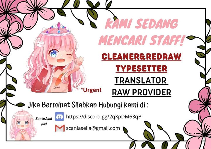 God’s ID Card Chapter 2.2 Gambar 46