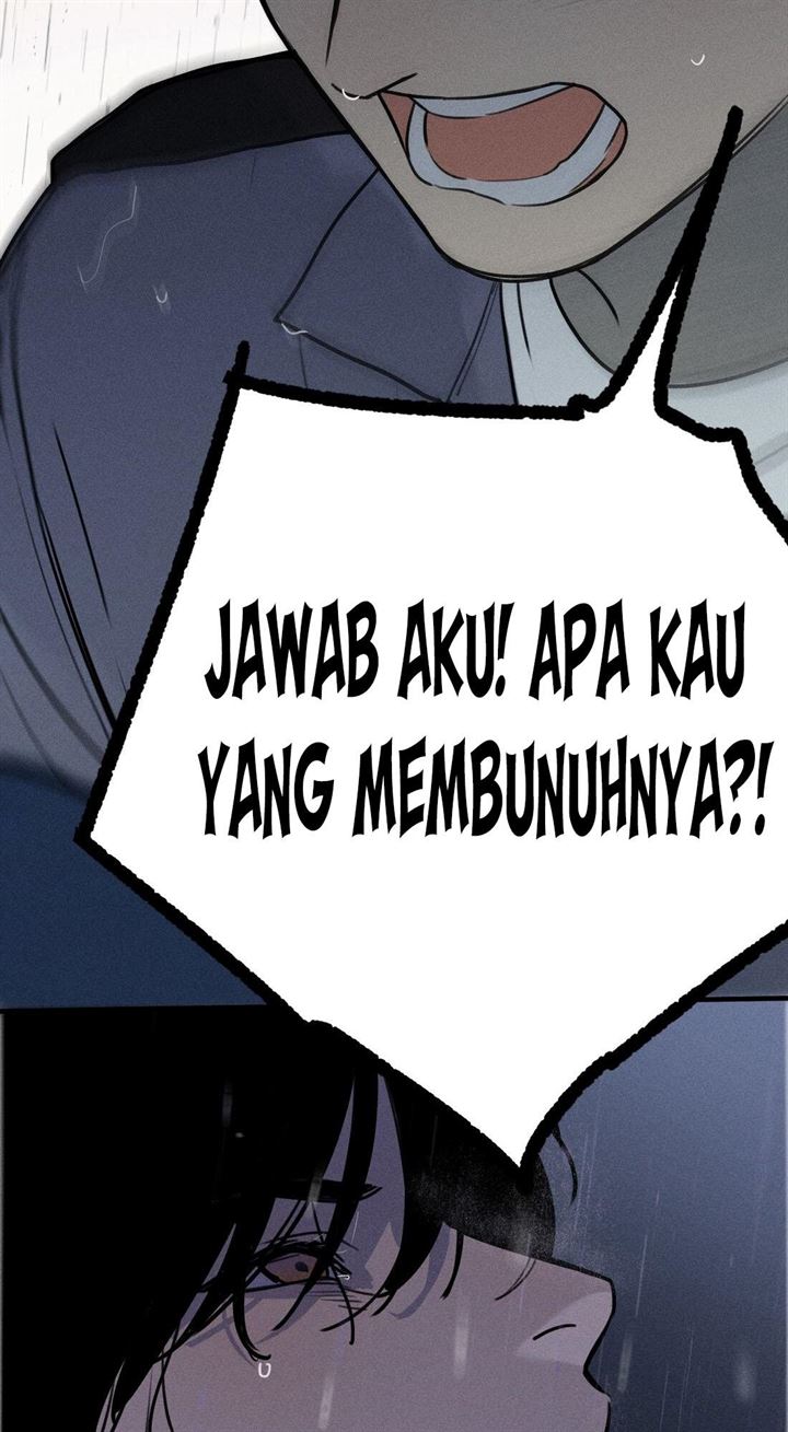 God’s ID Card Chapter 00.2 Gambar 41