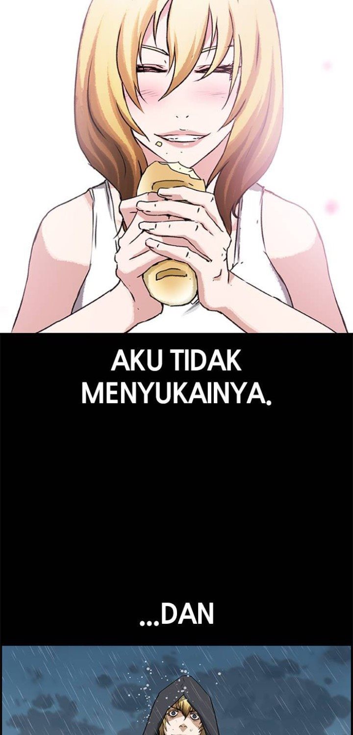 One Hundred Player Battleground Chapter 47 Gambar 29