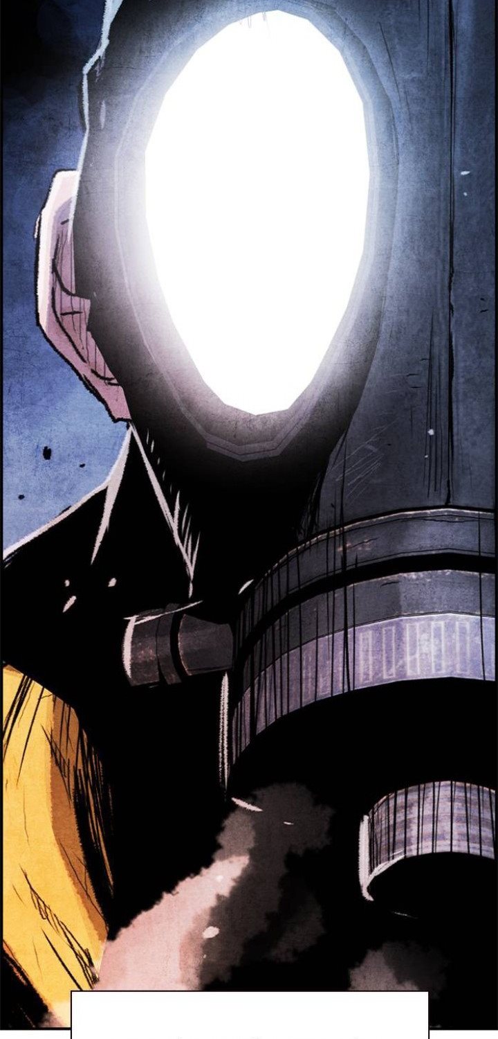 One Hundred Player Battleground Chapter 47 Gambar 44