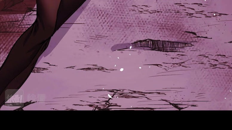 I’m The Future King Chapter 19 Gambar 47