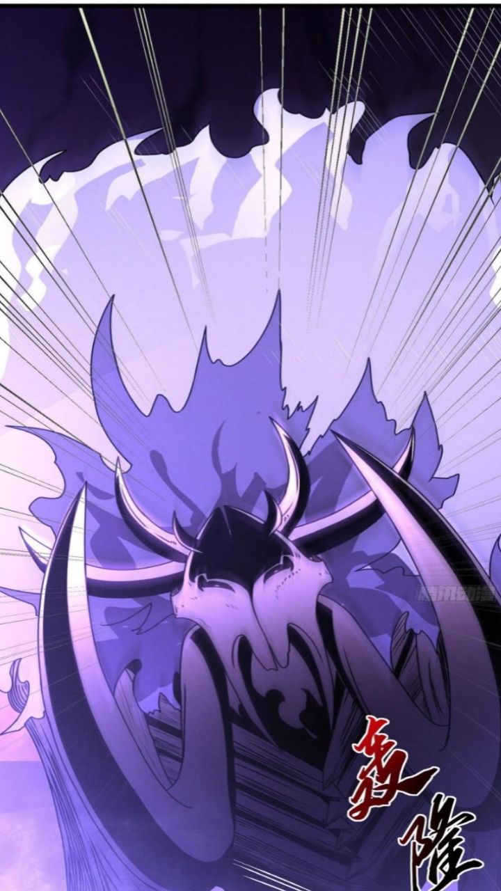 Super God Pet Shop Chapter 24 Gambar 4