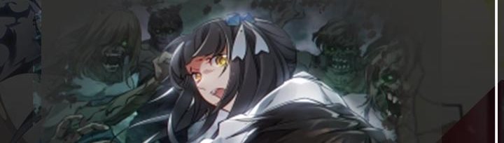 Baca Manhua Apocalypse Mechanic Chapter 12 Gambar 2