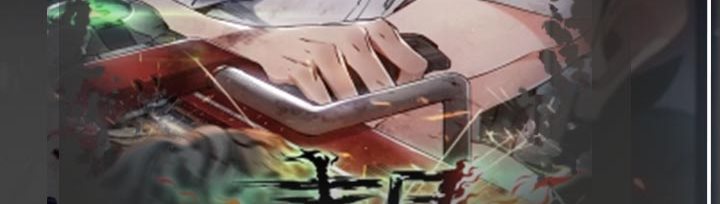 Apocalypse Mechanic Chapter 12 Gambar 4