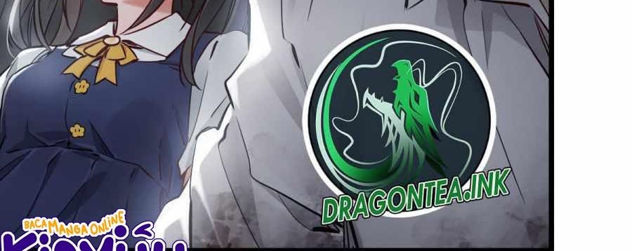 Apocalypse Mechanic Chapter 12 Gambar 47