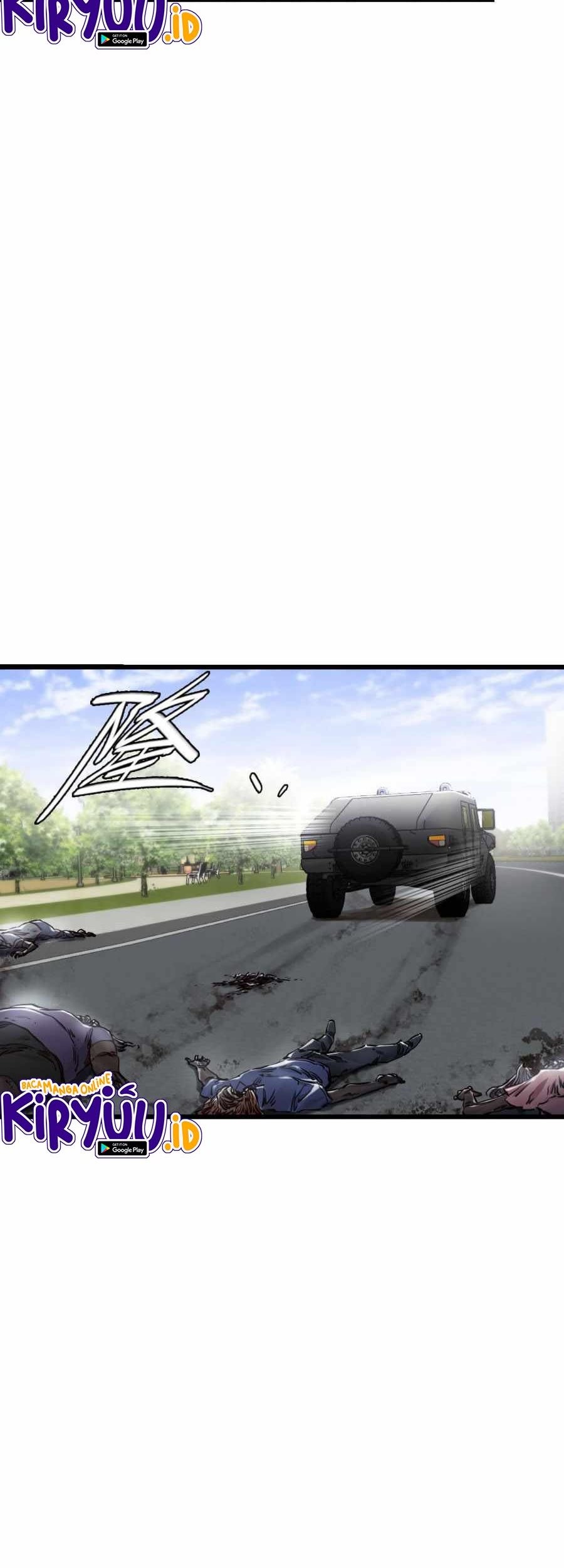 Apocalypse Mechanic Chapter 12 Gambar 48