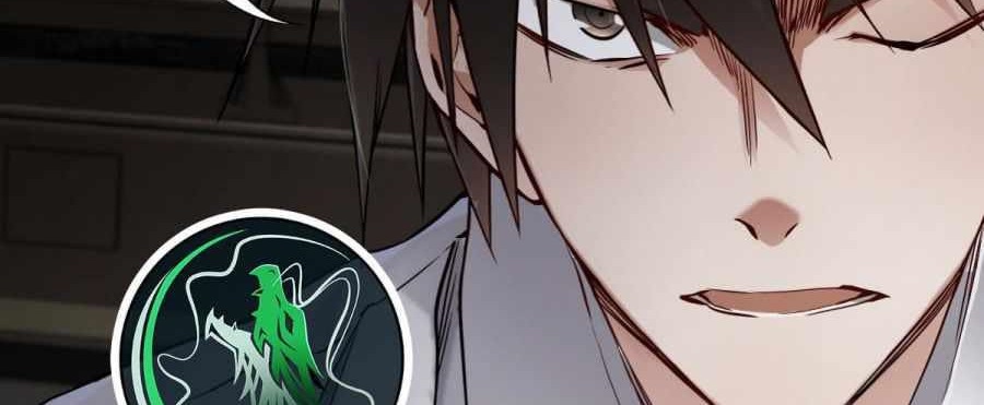 Apocalypse Mechanic Chapter 12 Gambar 57