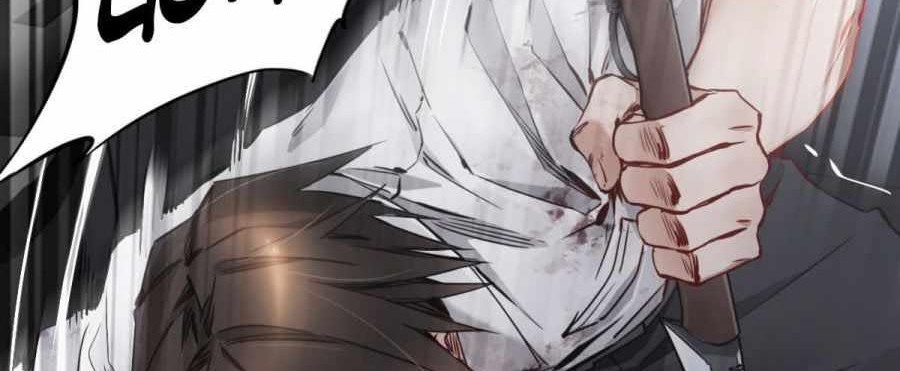 Apocalypse Mechanic Chapter 12 Gambar 59