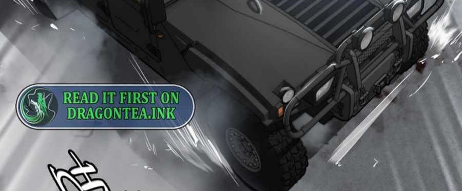 Apocalypse Mechanic Chapter 12 Gambar 61