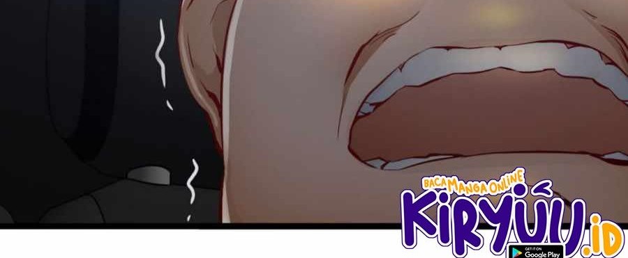 Apocalypse Mechanic Chapter 12 Gambar 63