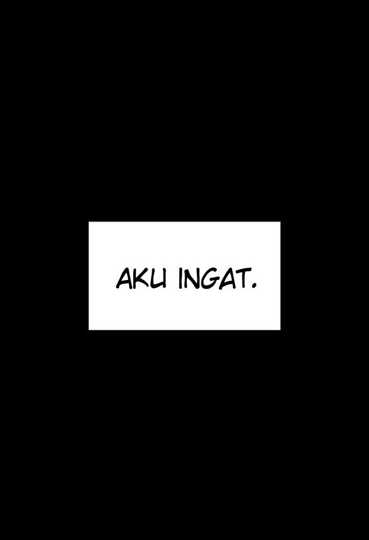 The Undefeatable Swordsman Chapter 133 Gambar 39