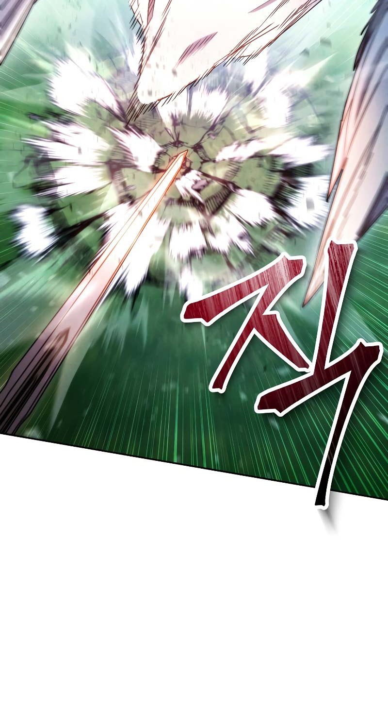The Live Chapter 123 Gambar 46