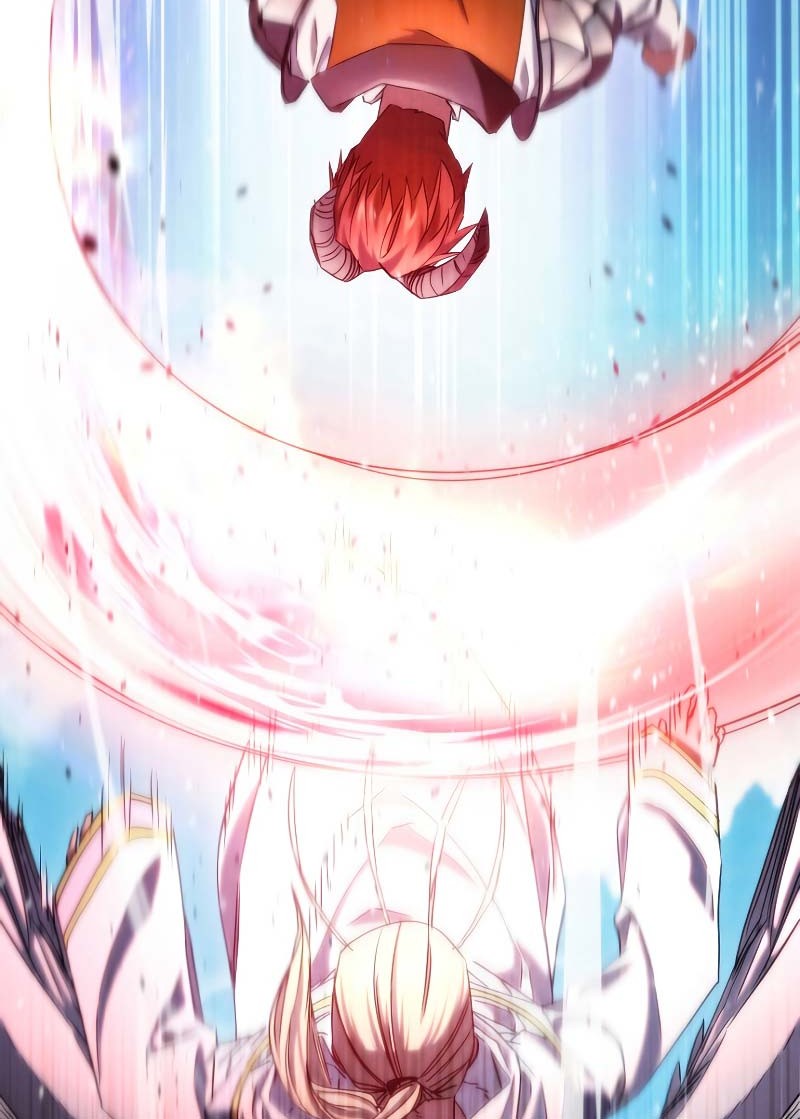 The Live Chapter 123 Gambar 64