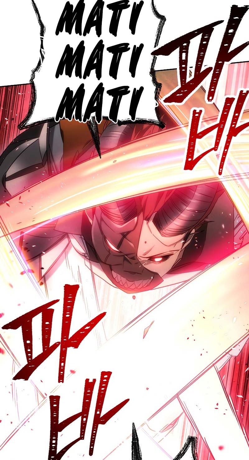 The Live Chapter 123 Gambar 70