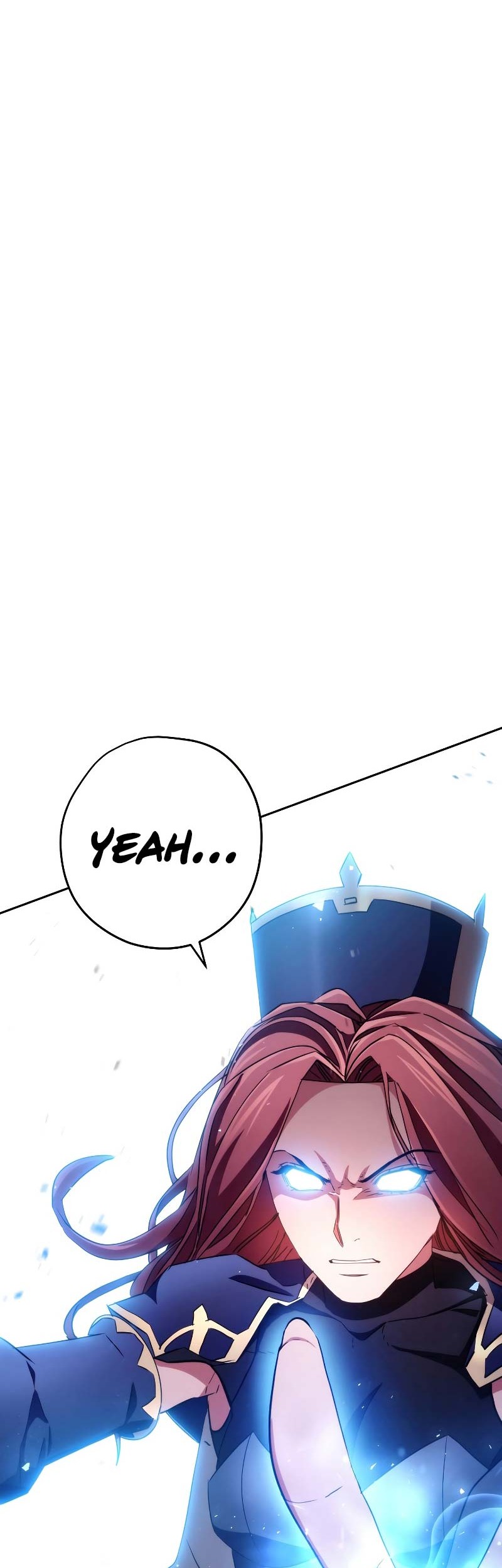 The Live Chapter 123 Gambar 78