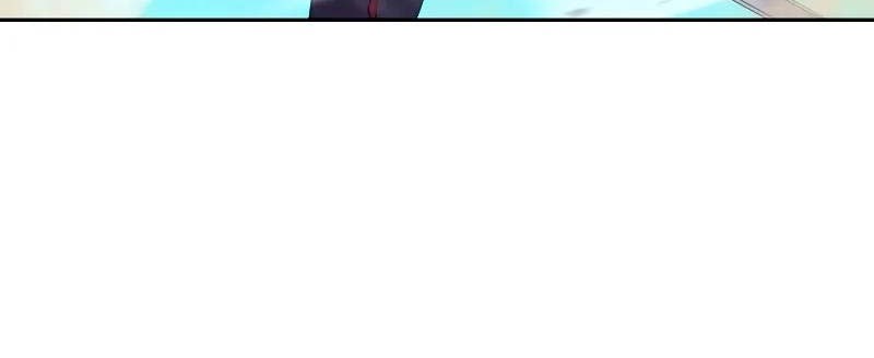 The Live Chapter 123 Gambar 82
