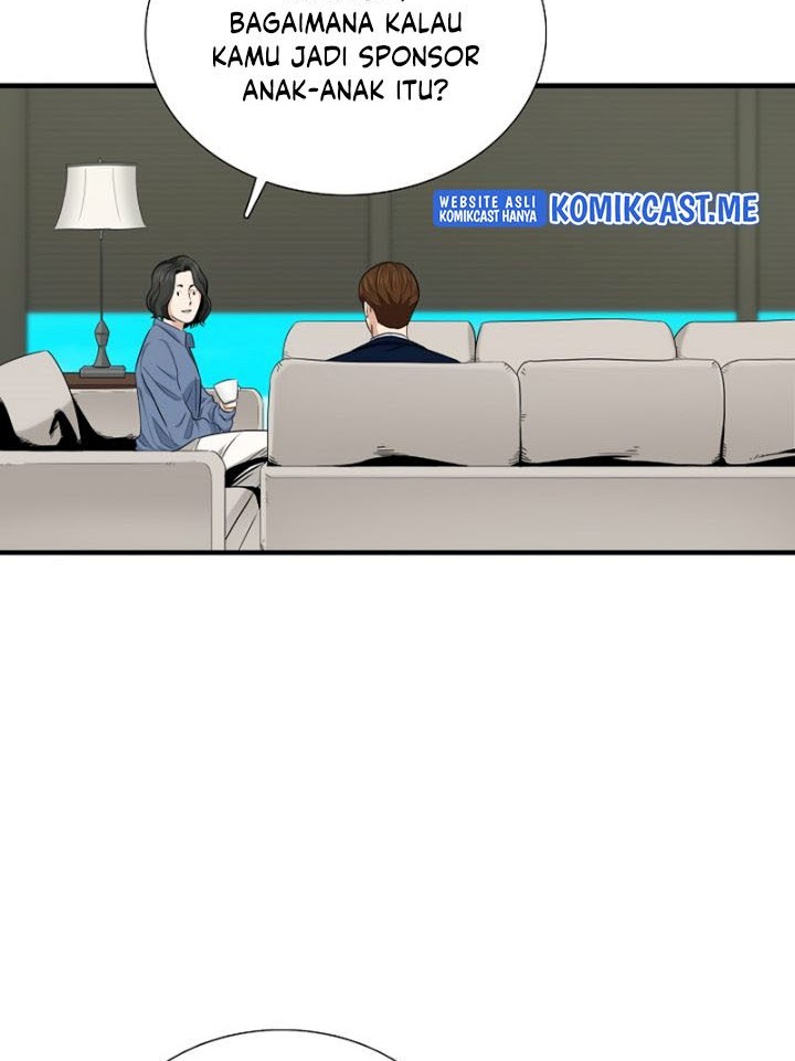 This is the Law Chapter 64 Gambar 21