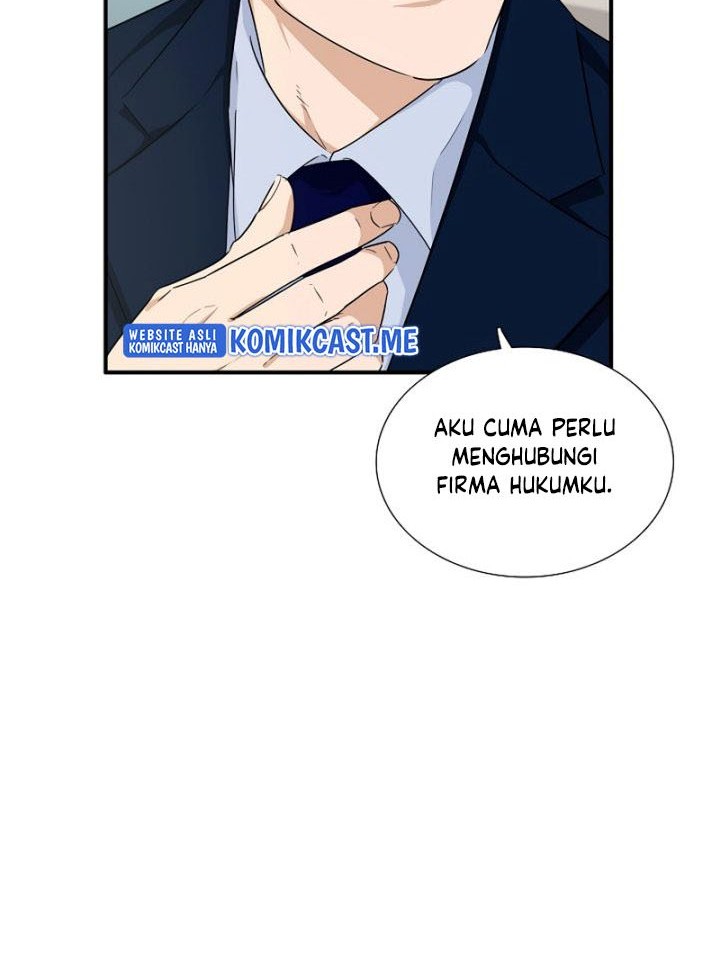 This is the Law Chapter 64 Gambar 25