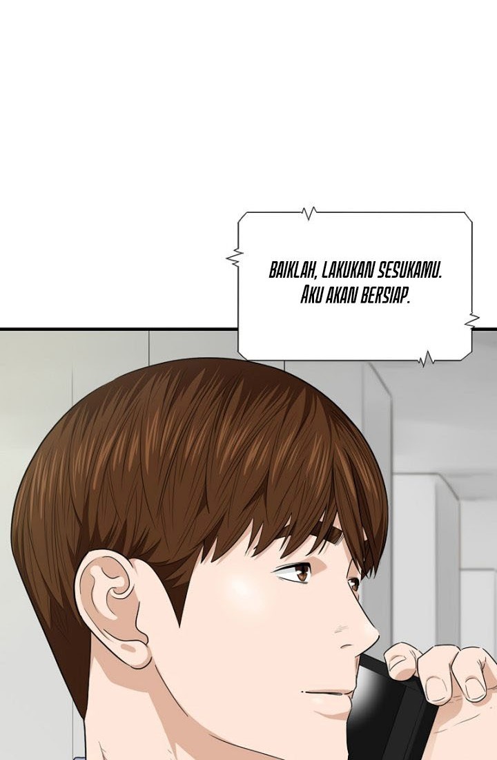 This is the Law Chapter 64 Gambar 27