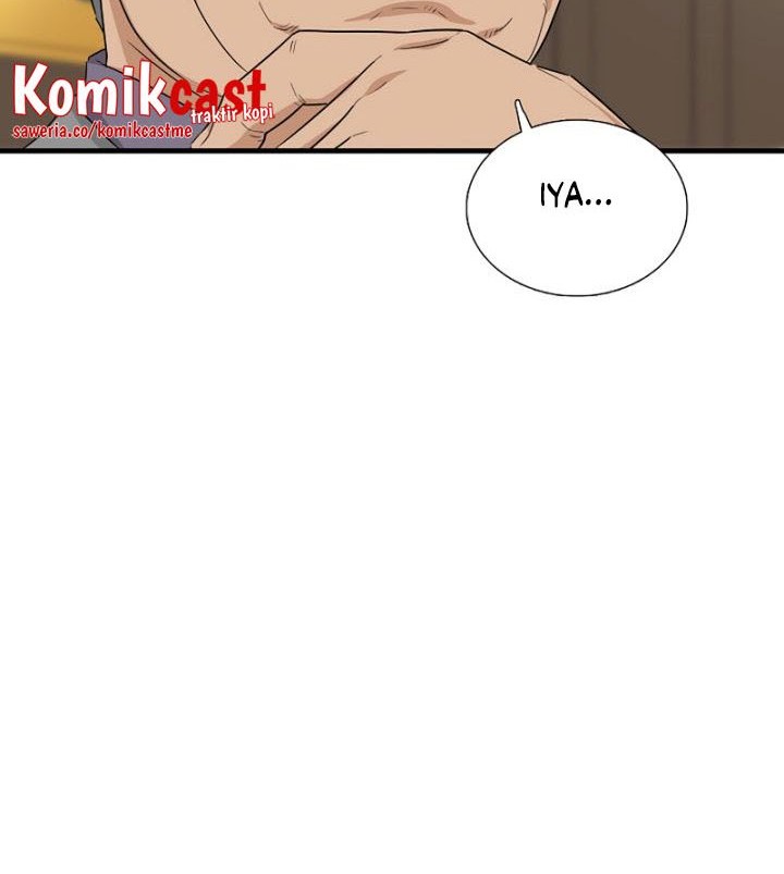 This is the Law Chapter 64 Gambar 43