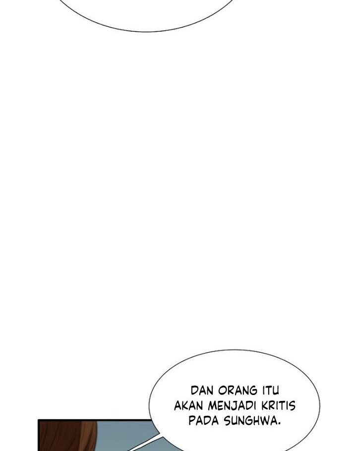 This is the Law Chapter 64 Gambar 47