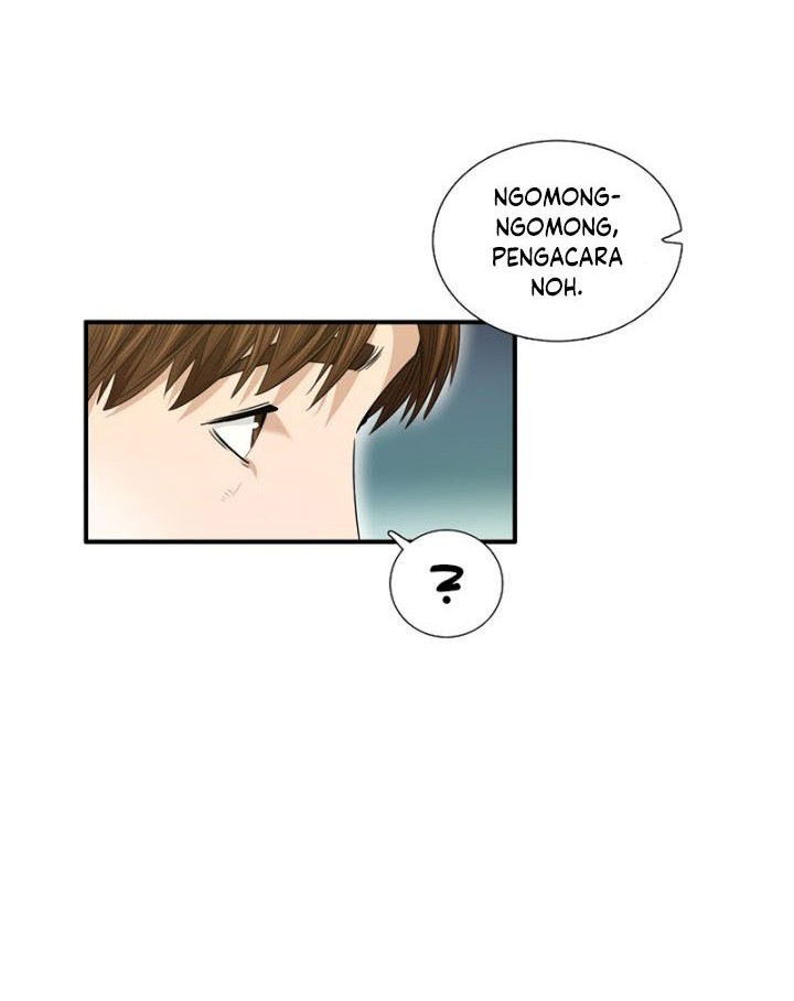 This is the Law Chapter 64 Gambar 49
