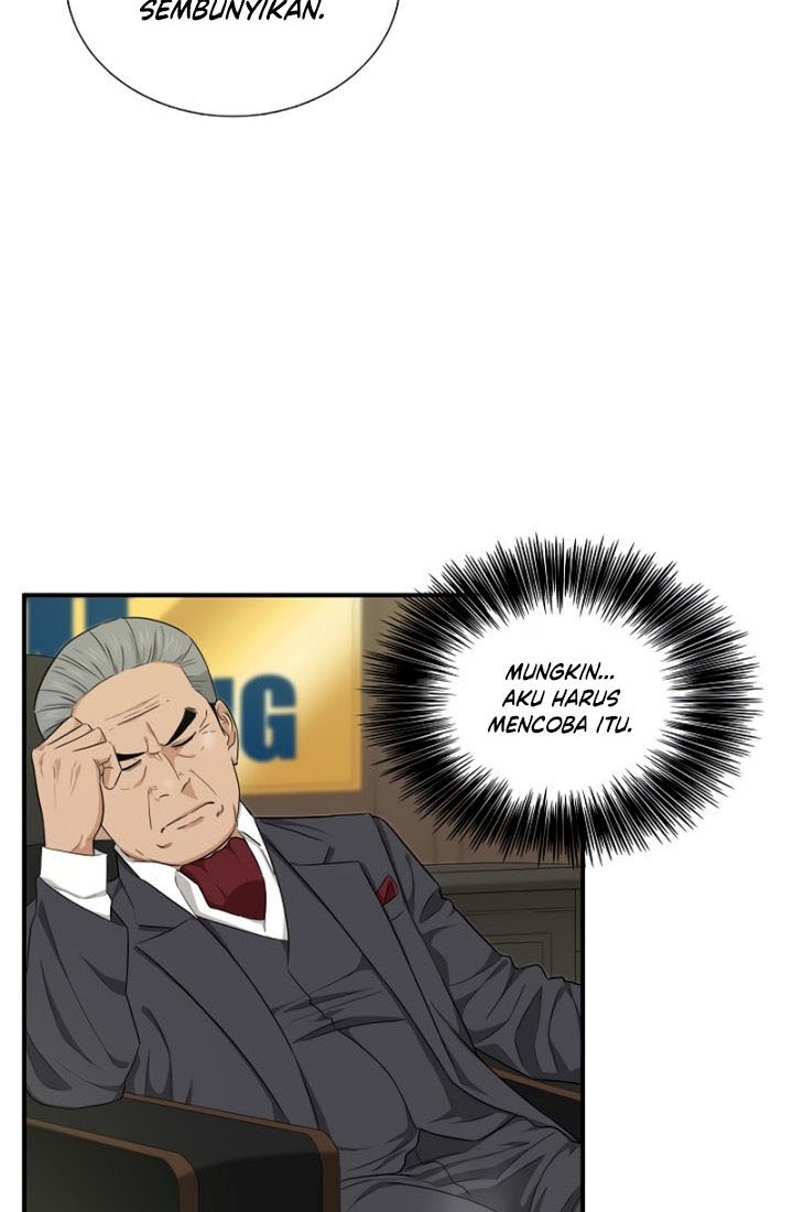 This is the Law Chapter 64 Gambar 15