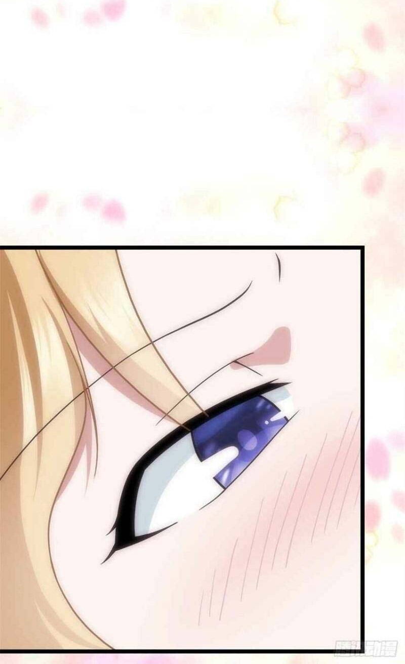Virus Girlfriend Chapter 295 Gambar 29