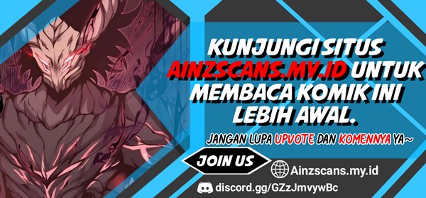 Baca Manhua The Mad Exploration Chapter 05 Gambar 2