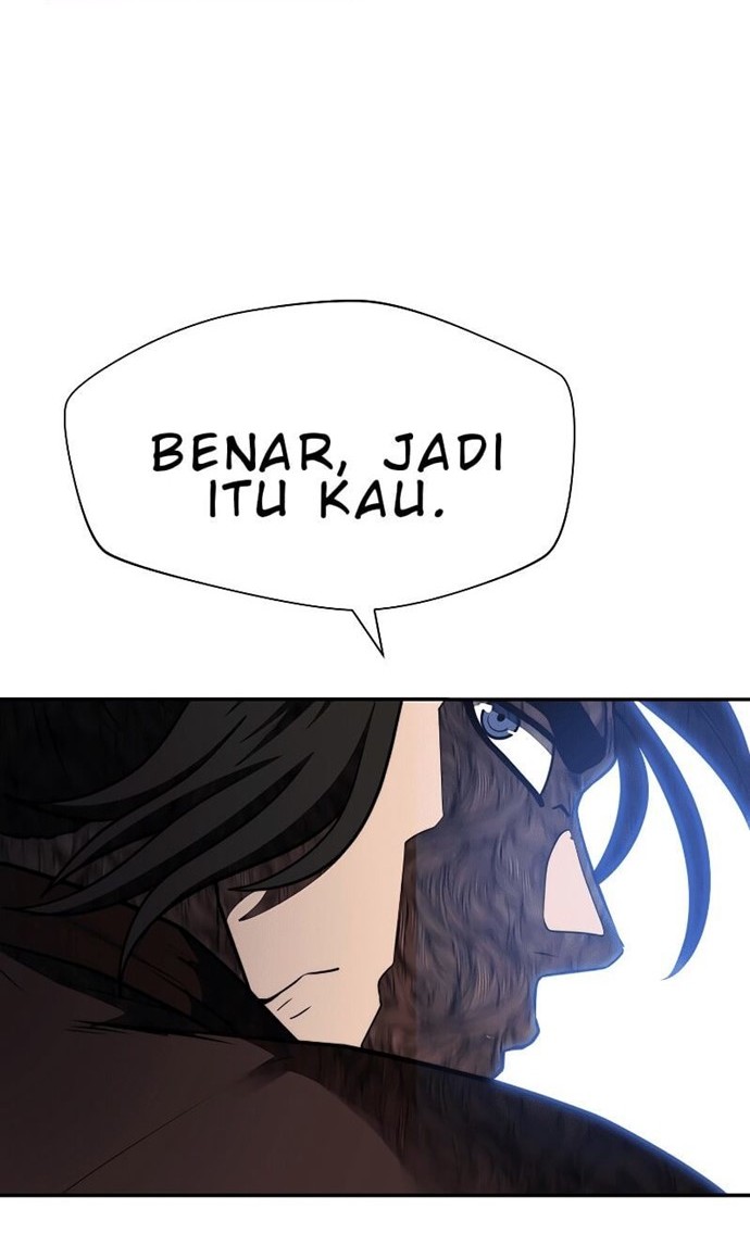 Nostalgic Warrior Chapter 15 Gambar 50