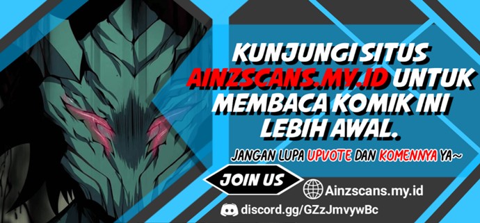 Baca Manhwa Nostalgic Warrior Chapter 15 Gambar 2
