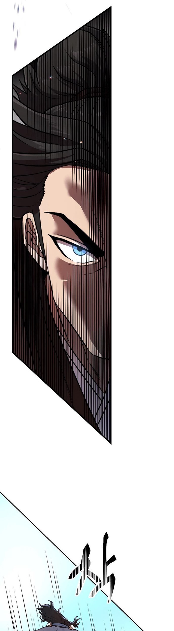 Nostalgic Warrior Chapter 15 Gambar 9