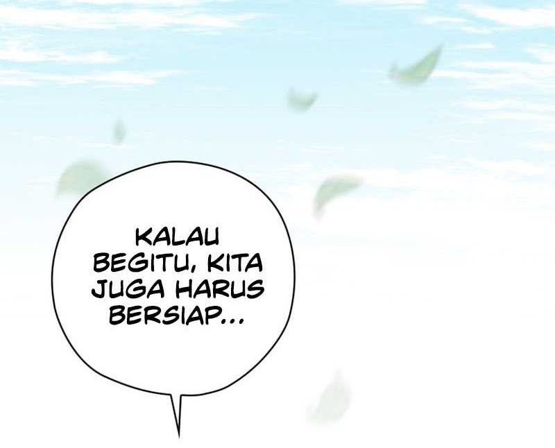 Ending Maker Chapter 37 Gambar 38