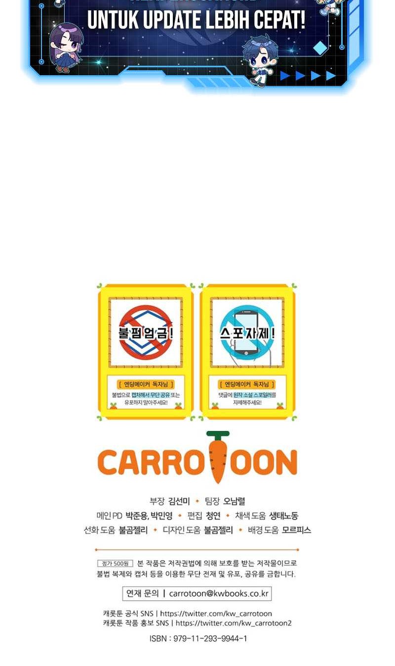 Ending Maker Chapter 37 Gambar 54