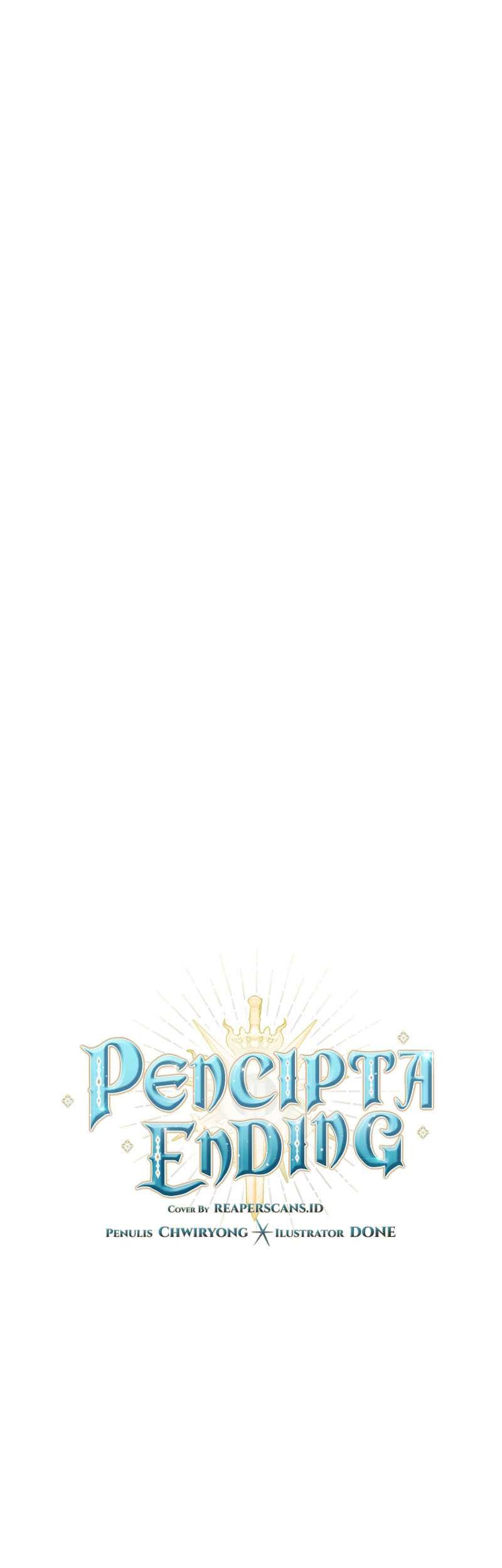 Ending Maker Chapter 37 Gambar 8