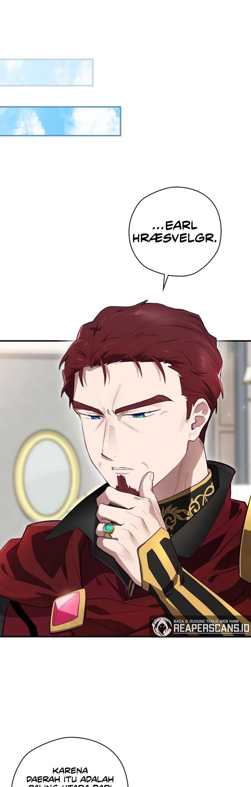 Ending Maker Chapter 37 Gambar 20