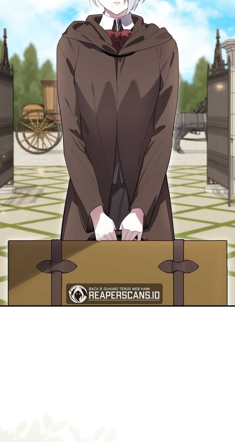 Ending Maker Chapter 37 Gambar 30