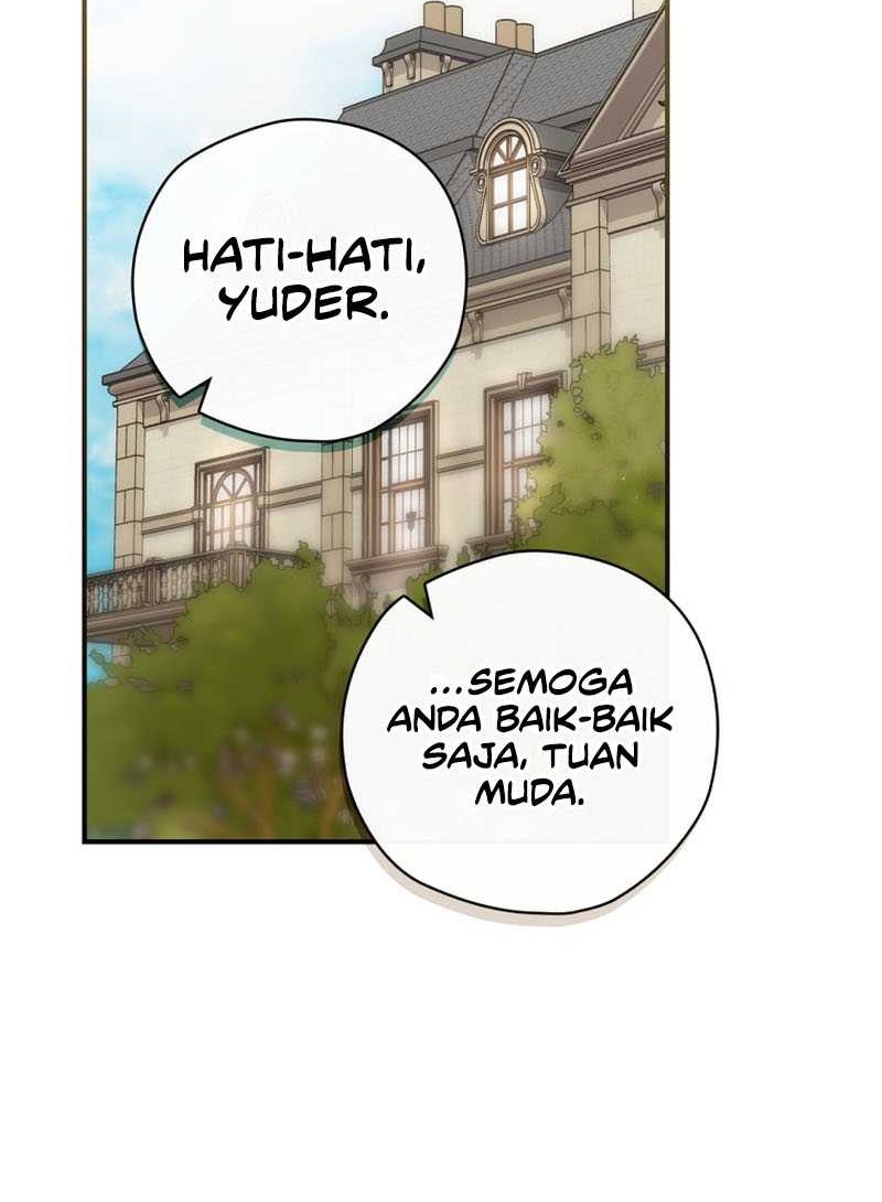 Ending Maker Chapter 37 Gambar 34