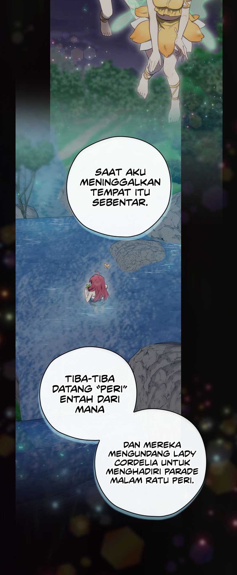 Ending Maker Chapter 36 Gambar 7