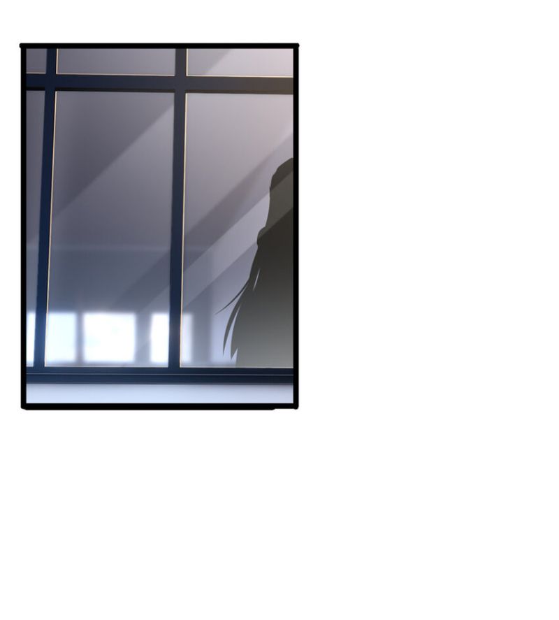 Let Me Game In Peace Chapter 67 Gambar 35