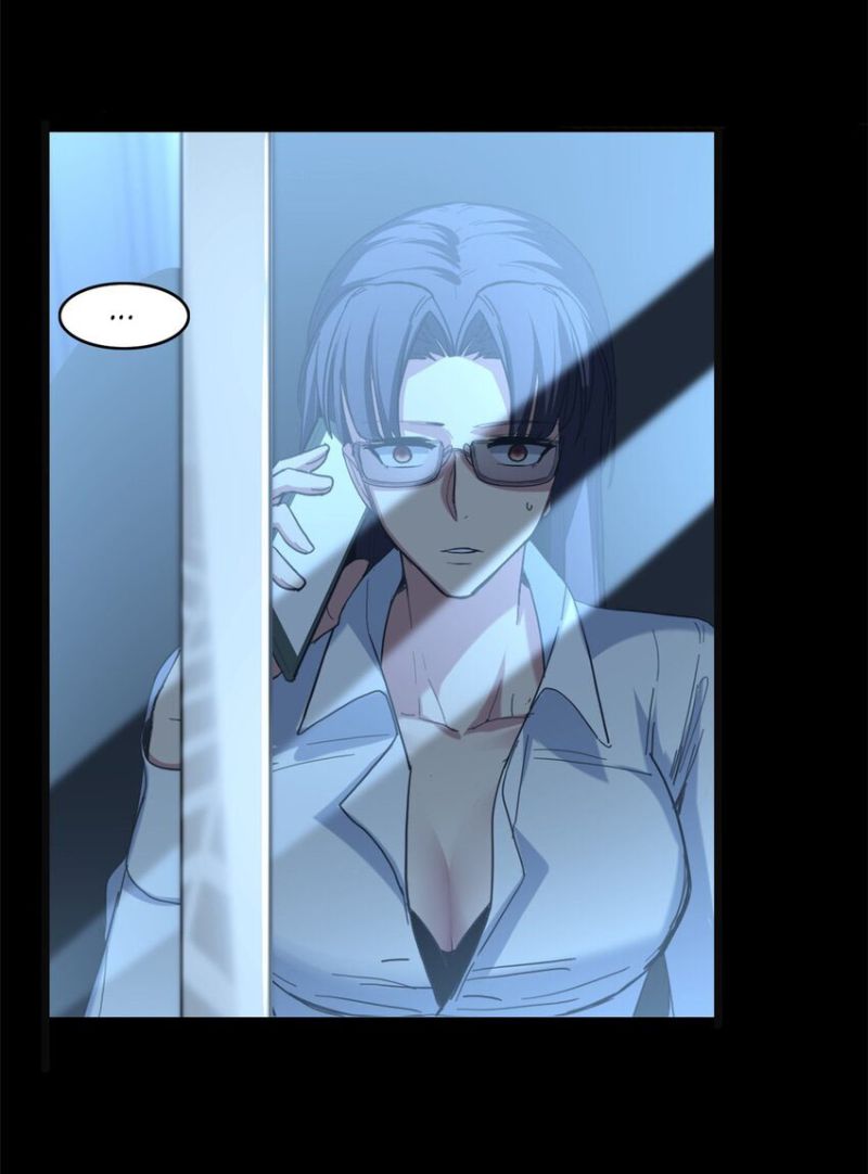 Let Me Game In Peace Chapter 62 Gambar 11