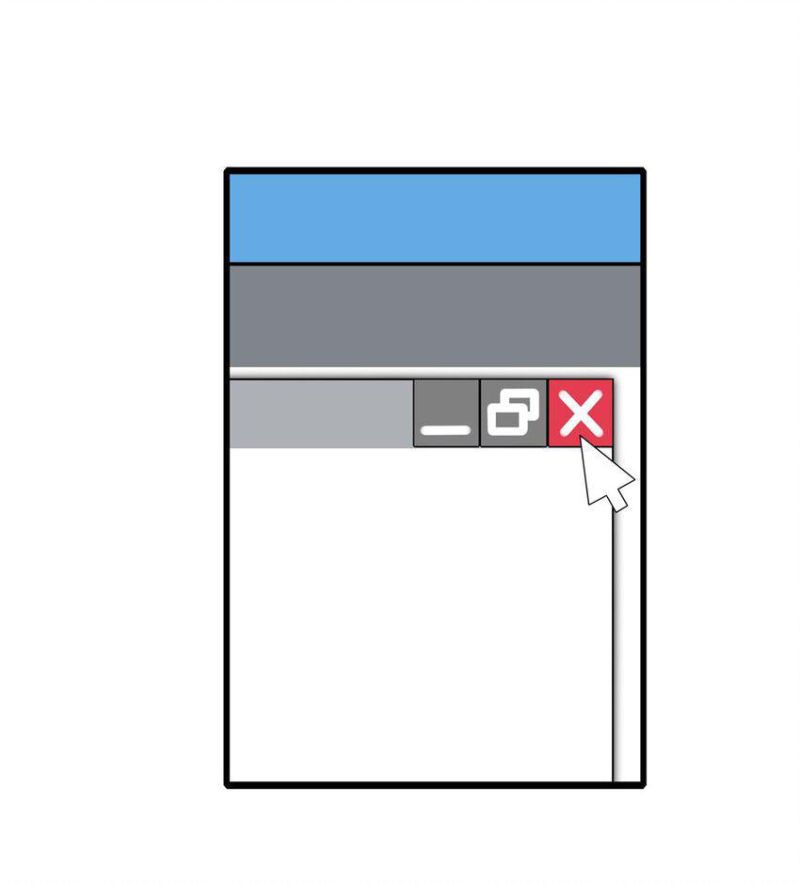 Let Me Game In Peace Chapter 62 Gambar 23