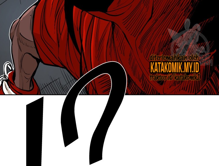 Shark Chapter 259.1 Gambar 10