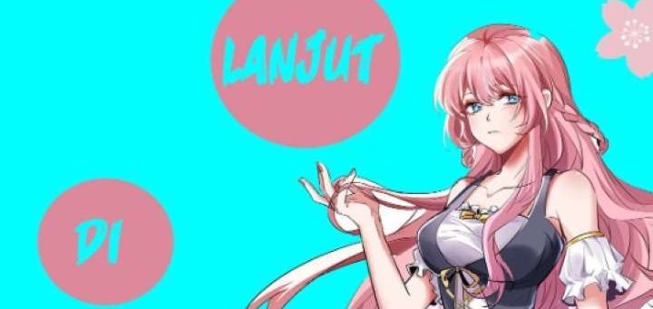 After Thousands Of Years Of Beta Testing, The Game Finally Finished Chapter 01 Gambar 67