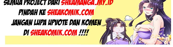 After Thousands Of Years Of Beta Testing, The Game Finally Finished Chapter 01 Gambar 75