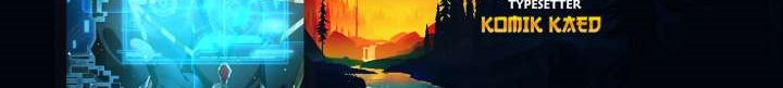 After Thousands Of Years Of Beta Testing, The Game Finally Finished Chapter 01 Gambar 4