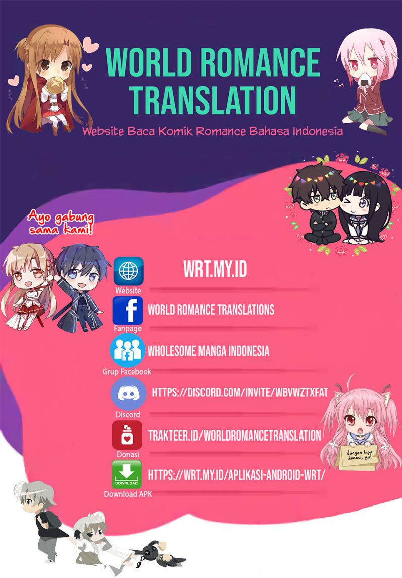 Tokidoki Bosotto Roshiago de Dereru Tonari no Alya-san Chapter 01 Gambar 26