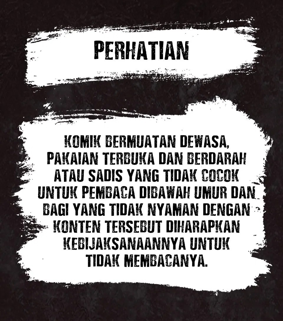 Baca Komik Grashros Chapter 09 Gambar 1